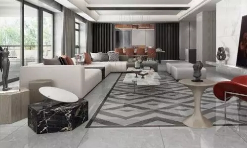 宏陶瓷磚客廳瓷磚圖 宏陶瓷磚客廳瓷磚圖