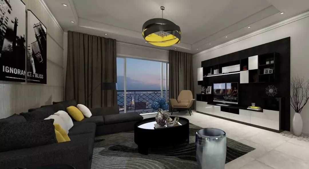 地中海風格瓷磚