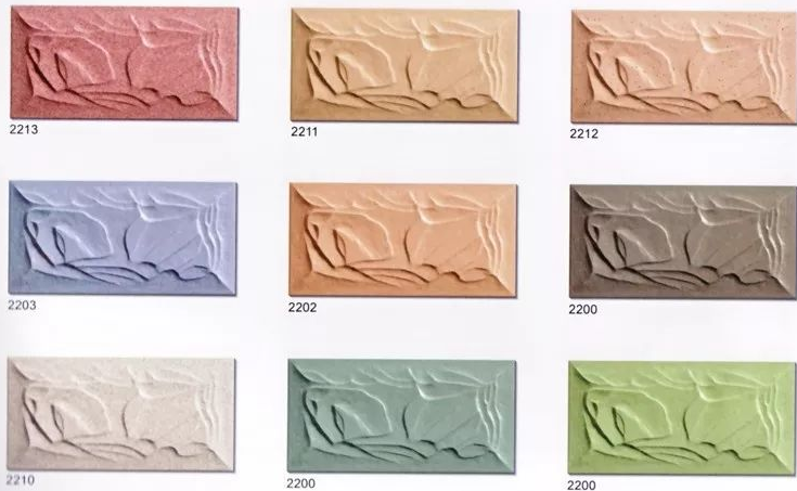 通體磚圖 通體磚圖