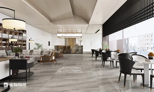 阿多尼斯瓷磚 阿多尼斯瓷磚