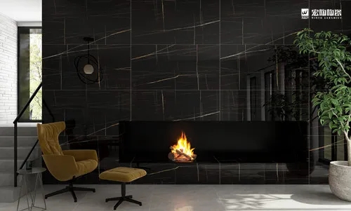 勞倫特金瓷磚 勞倫特金瓷磚