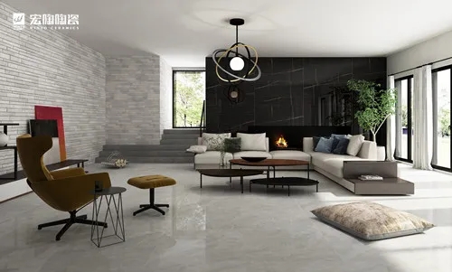 維納斯瓷磚 維納斯瓷磚