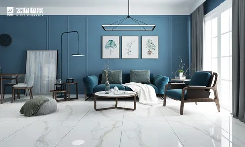 珀伽索斯瓷磚 珀伽索斯瓷磚