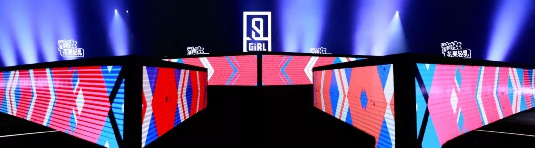 宏陶瓷磚地磚盡顯國潮風(fēng) 宏陶瓷磚地磚盡顯國潮風(fēng)