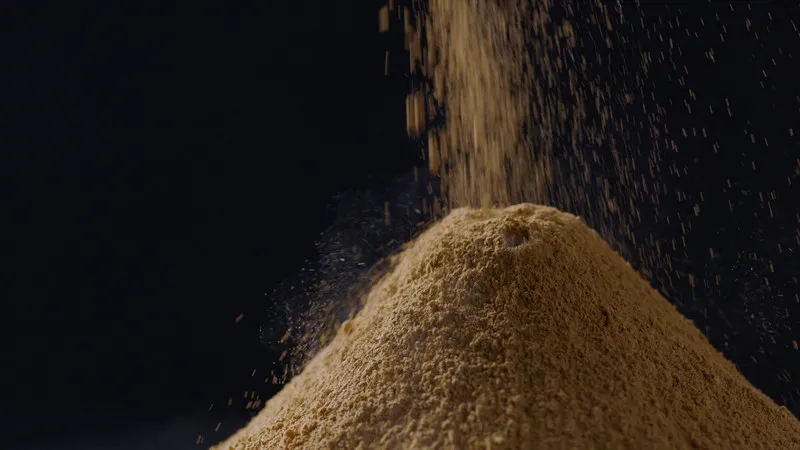 宏陶瓷磚生產(chǎn)工藝材質(zhì) 宏陶瓷磚生產(chǎn)工藝材質(zhì)