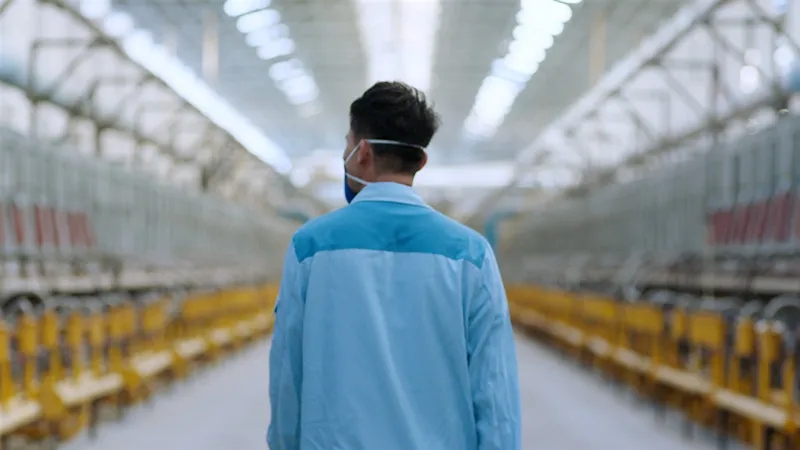 宏陶瓷磚科研人員1 宏陶瓷磚科研人員1