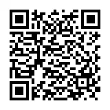 宏陶瓷磚二維碼 宏陶瓷磚二維碼