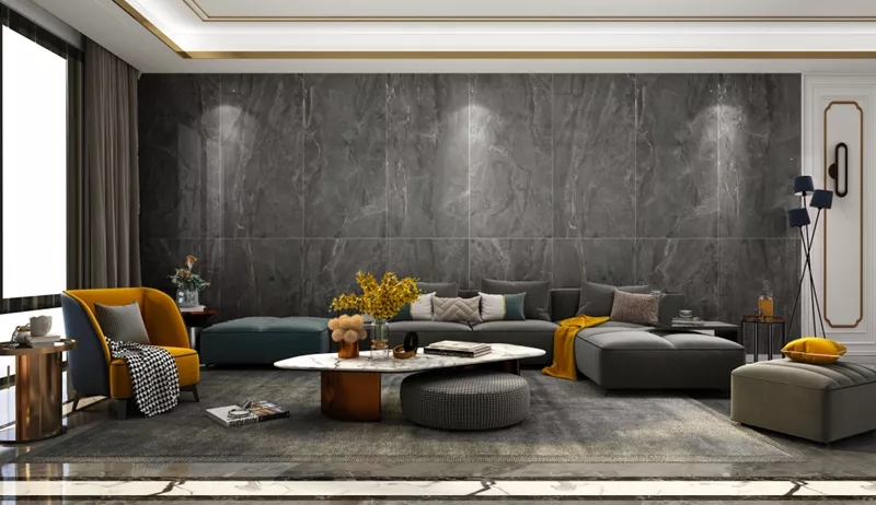 宏陶750×1500mm瓷磚地磚效果圖 宏陶750×1500mm瓷磚地磚效果圖