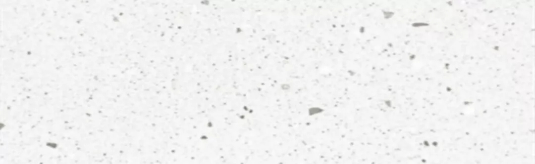 宏陶巖板卡里西白瓷磚