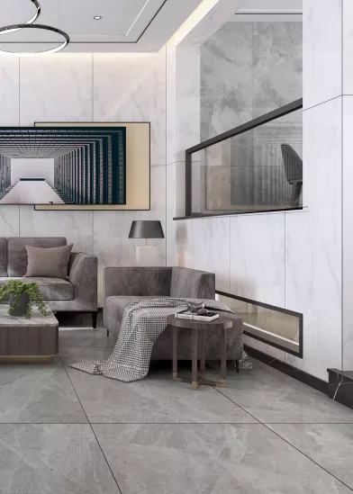 宏陶瓷磚地磚流行趨勢之金屬元素 宏陶瓷磚地磚流行趨勢之金屬元素