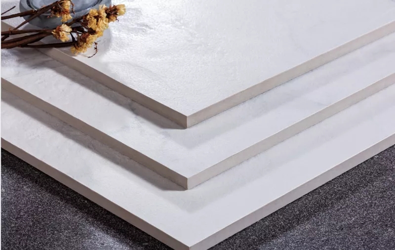 &emsp;磨具干粒柔拋面