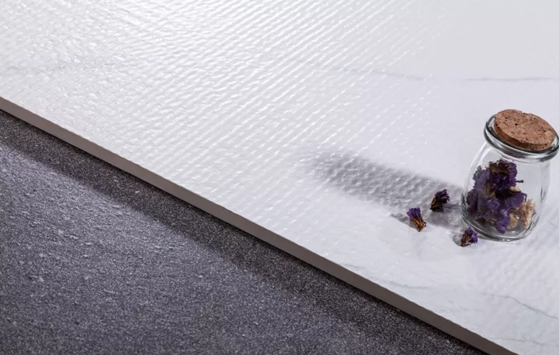 &emsp;線紋磨具面