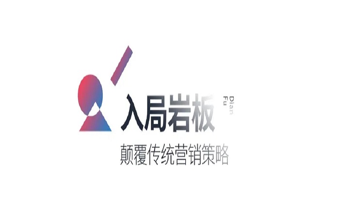 宏陶陶瓷品牌圖片 宏陶陶瓷品牌圖片