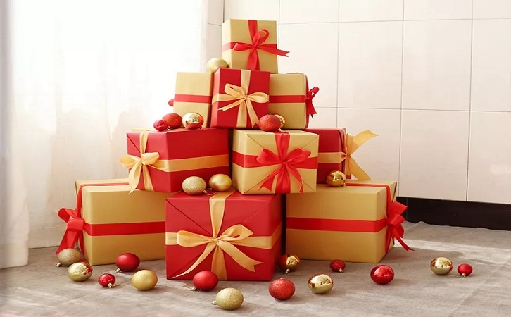 佛山瓷磚宏陶陶瓷品牌圖片 佛山瓷磚宏陶陶瓷品牌圖片