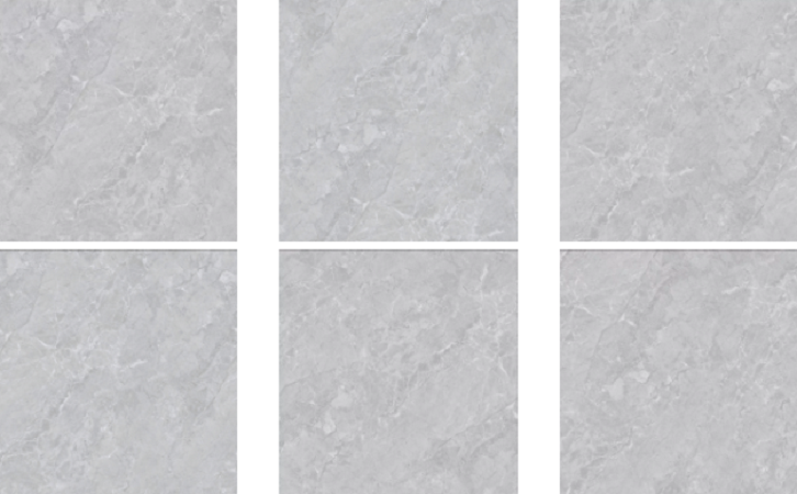 TPG90252(安卡拉灰)瓷磚 TPG90252(安卡拉灰)瓷磚