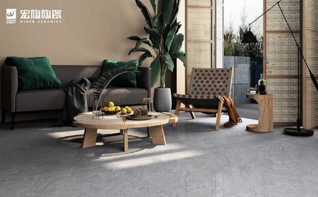 TPG90252(安卡拉灰)瓷磚地磚裝修效果圖 TPG90252(安卡拉灰)瓷磚地磚裝修效果圖