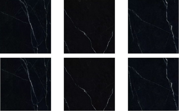 TPOG90003(黑白根)瓷磚 TPOG90003(黑白根)瓷磚