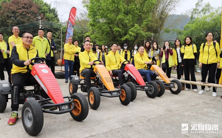 中國陶瓷一線品牌宏陶陶瓷 中國陶瓷一線品牌宏陶陶瓷