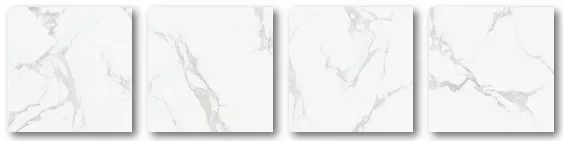 陶瓷品牌宏陶瓷磚圖片 陶瓷品牌宏陶瓷磚圖片