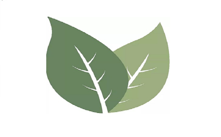 佛山瓷磚宏陶陶瓷品牌圖片 佛山瓷磚宏陶陶瓷品牌圖片