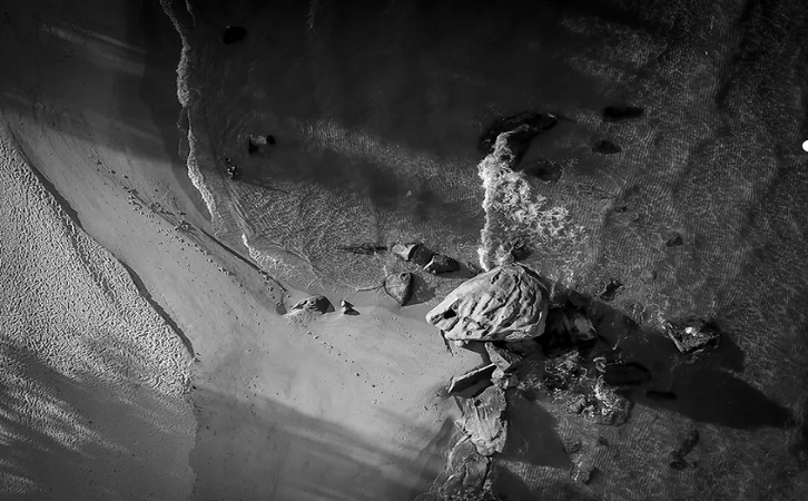 2021年裝修流行地磚宏陶瓷磚星耀系列·銀河灰 2021年裝修流行地磚宏陶瓷磚星耀系列·銀河灰