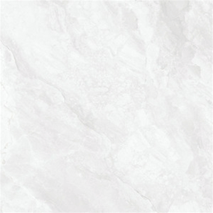 &emsp;300×300mm 瓷片