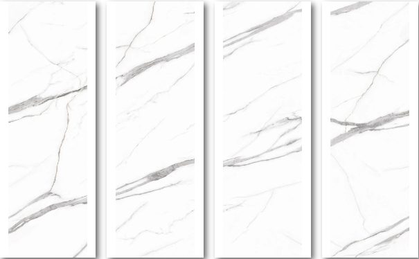 宏陶福爾斯白巖板 圖片 宏陶福爾斯白巖板 圖片