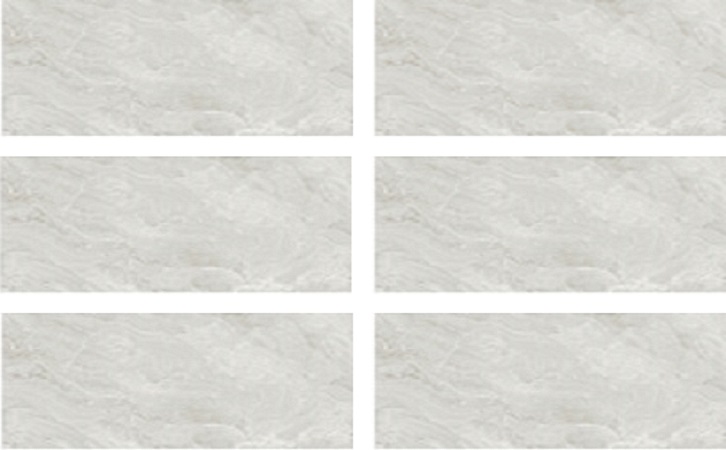 TPAC26-1312（瑪莎拉蒂灰）600×1200mm玉瓷磚