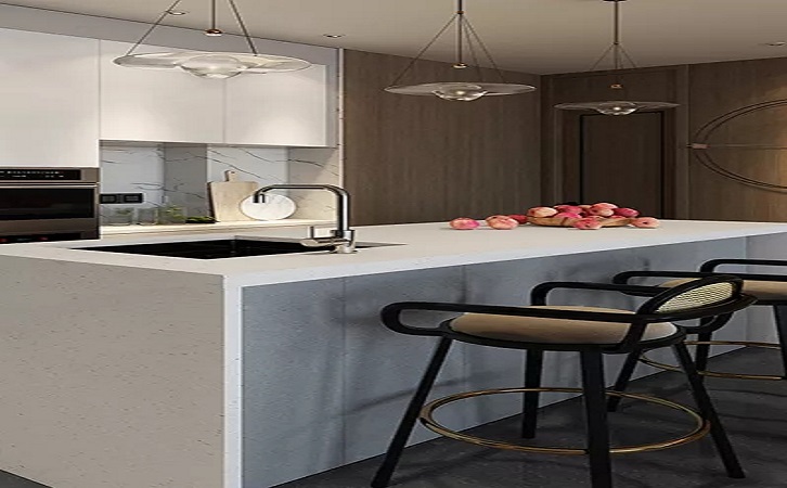 宏陶瓷磚效果圖 宏陶瓷磚效果圖