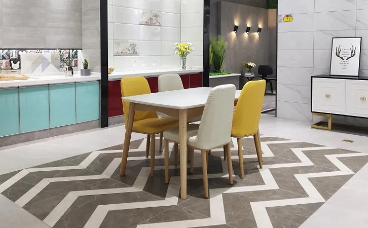 宏陶瓷磚地磚許昌店面 宏陶瓷磚地磚許昌店面