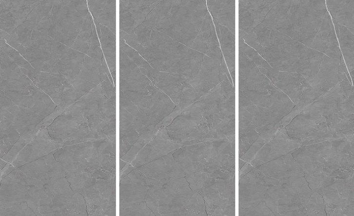 (布拉格灰)巖板圖片 (布拉格灰)巖板圖片