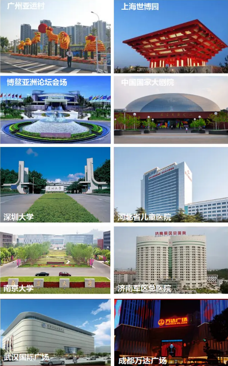 宏陶瓷磚地磚渠道力 宏陶瓷磚地磚渠道力