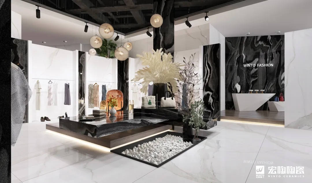 ? 6-TPEB2790A001? 一石4面 ? 900x2700x6mm虎斑黑巖板 ? 6-TPEB2790A001? 一石4面 ? 900x2700x6mm虎斑黑巖板