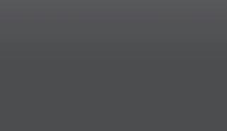 宏陶陶瓷硬核技術(shù) 宏陶陶瓷硬核技術(shù)