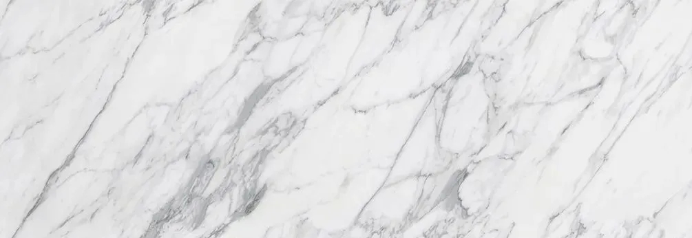 15-TG2680A008 雅士白圖 15-TG2680A008 雅士白圖