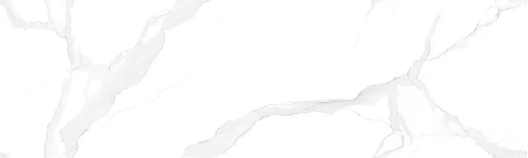 15-TG2680F009 波爾灰 15-TG2680F009 波爾灰