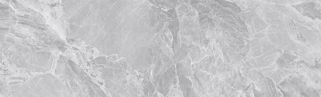 15-TG2680F010 卡索灰 15-TG2680F010 卡索灰