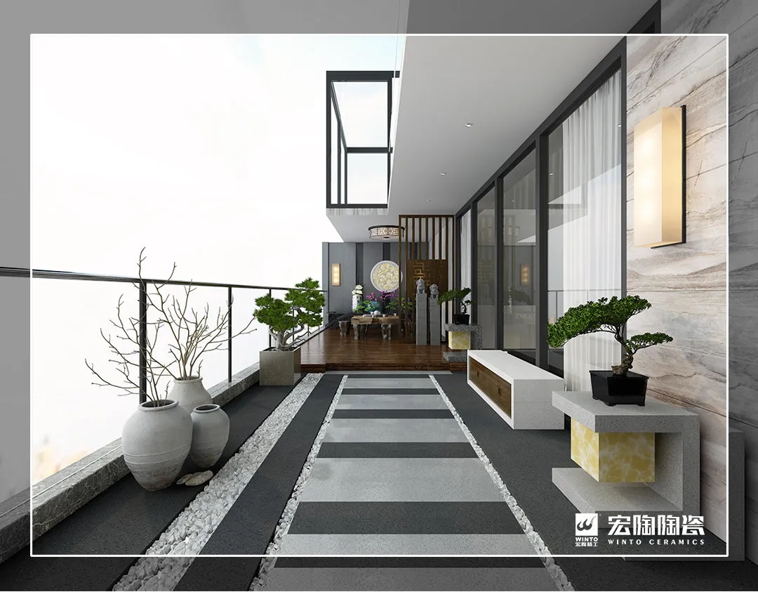 圖片15-TFLM2679J001+15-TPLM2679A002 圖片15-TFLM2679J001+15-TPLM2679A002