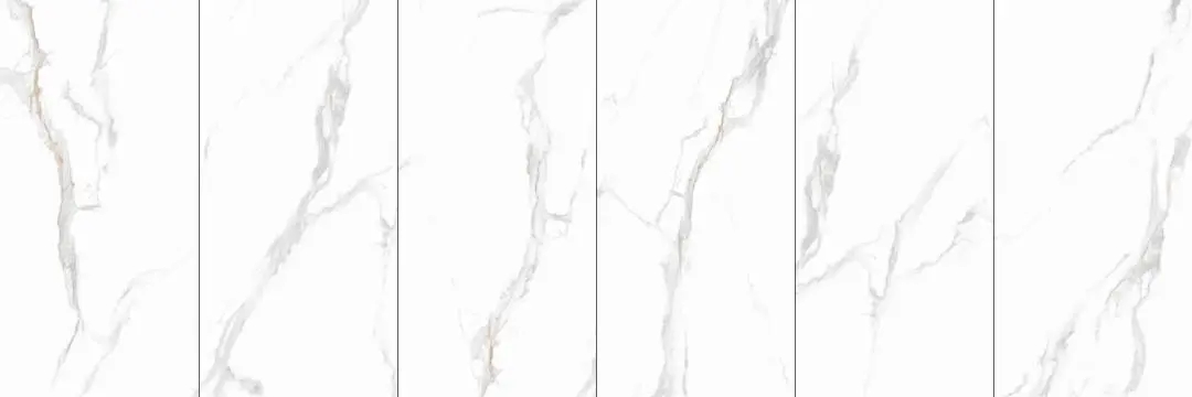 伯伽索斯白750×1500mm 一石六面圖片 伯伽索斯白750×1500mm 一石六面圖片
