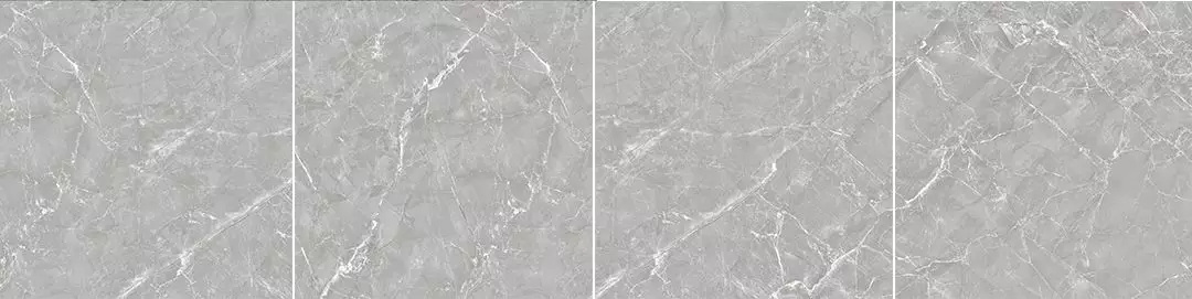 蒙特利灰800×800mm 一石四面圖片 蒙特利灰800×800mm 一石四面圖片