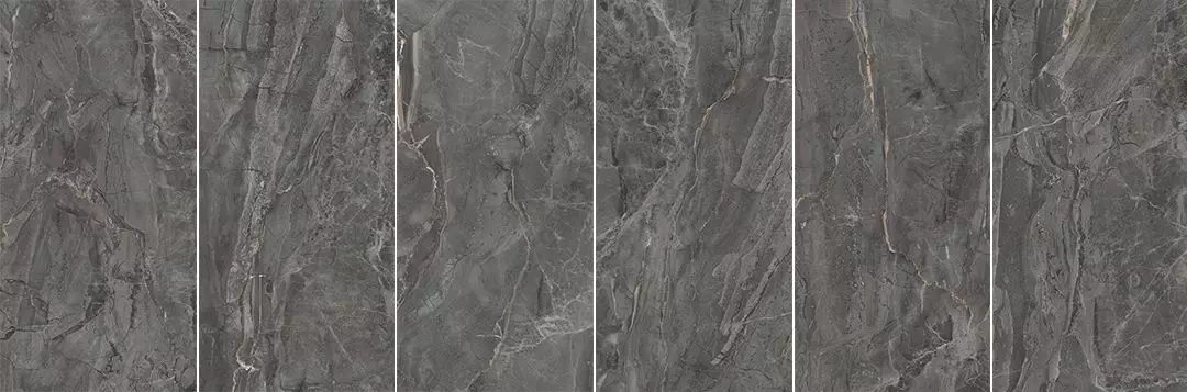 安塔利亞灰750×1500mm 一石六面圖 安塔利亞灰750×1500mm 一石六面圖