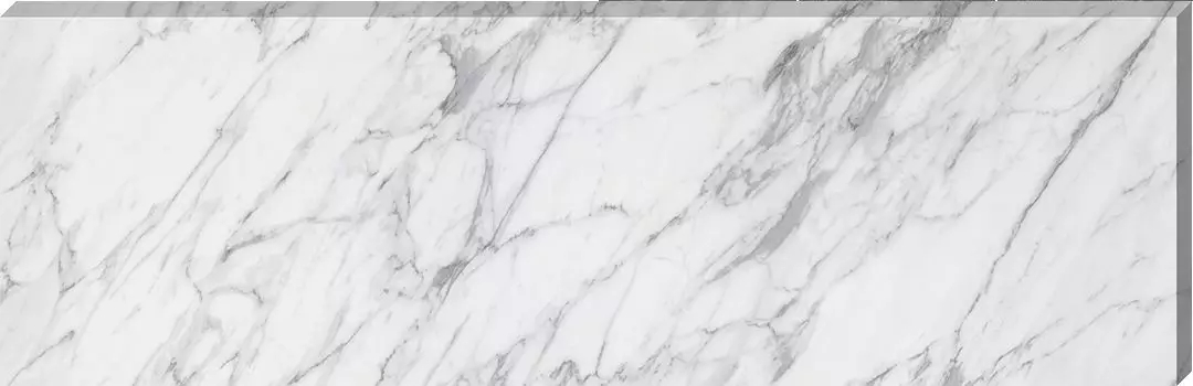 大花白 800X2600X15mm 一石一面 大花白 800X2600X15mm 一石一面