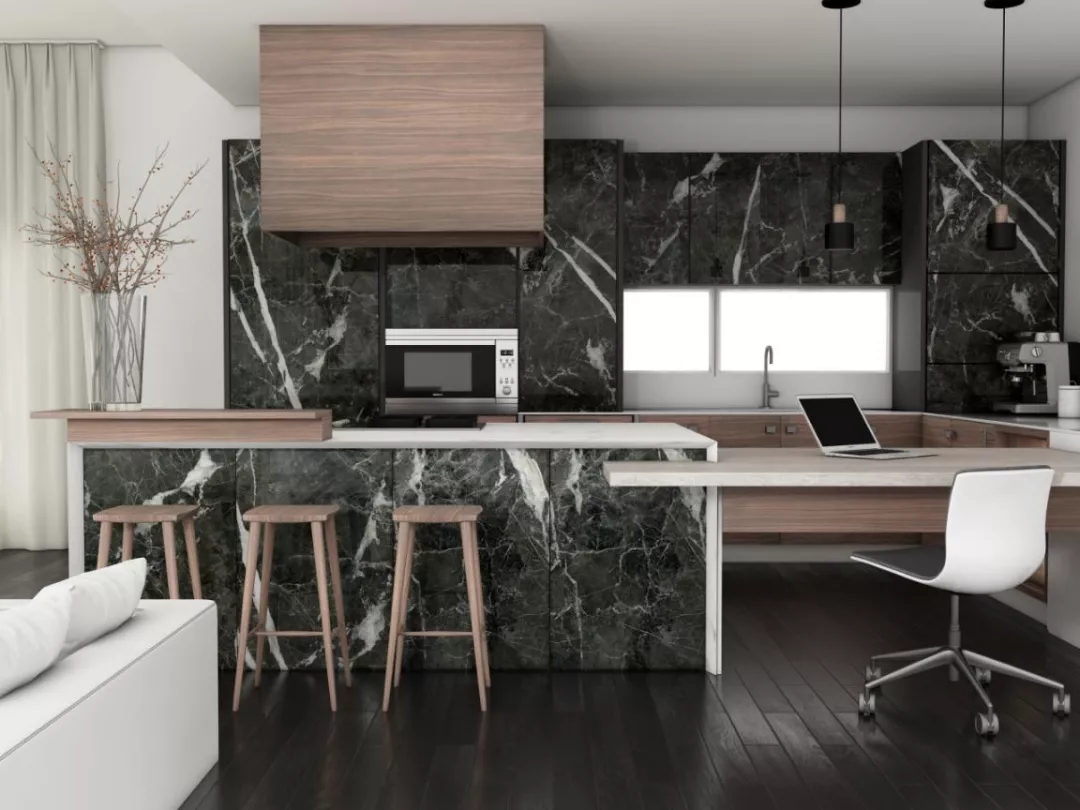 9-TPG2412J004A/B/C圖片 9-TPG2412J004A/B/C圖片