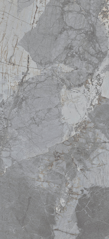 6-TPG20L90A032布蕾西亞藍(lán)巖板圖片、規(guī)格型號(hào)特點(diǎn)詳細(xì)介紹。