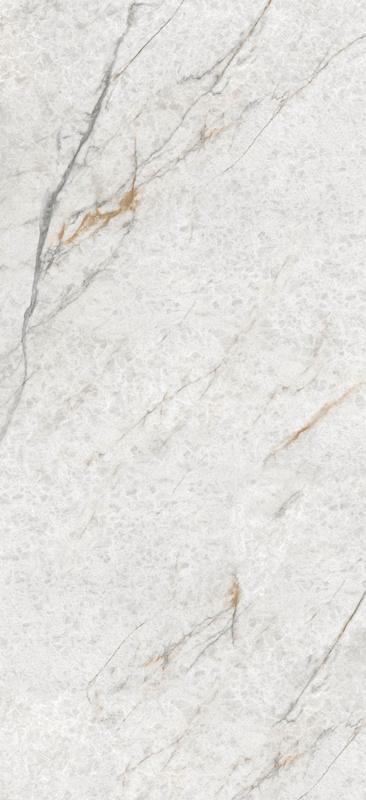 6-TPG20L90A030艾爾斯金巖板圖片、規(guī)格型號特點(diǎn)詳細(xì)介紹。